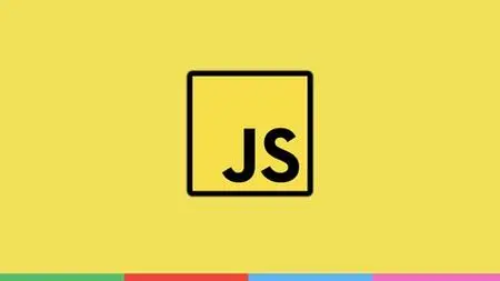 Javascript Functions: Everything You Need