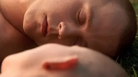 Heaven (2002)