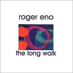 Roger Eno - The Long Walk (2000)