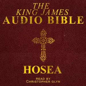 «Hosea» by Christopher Glyn