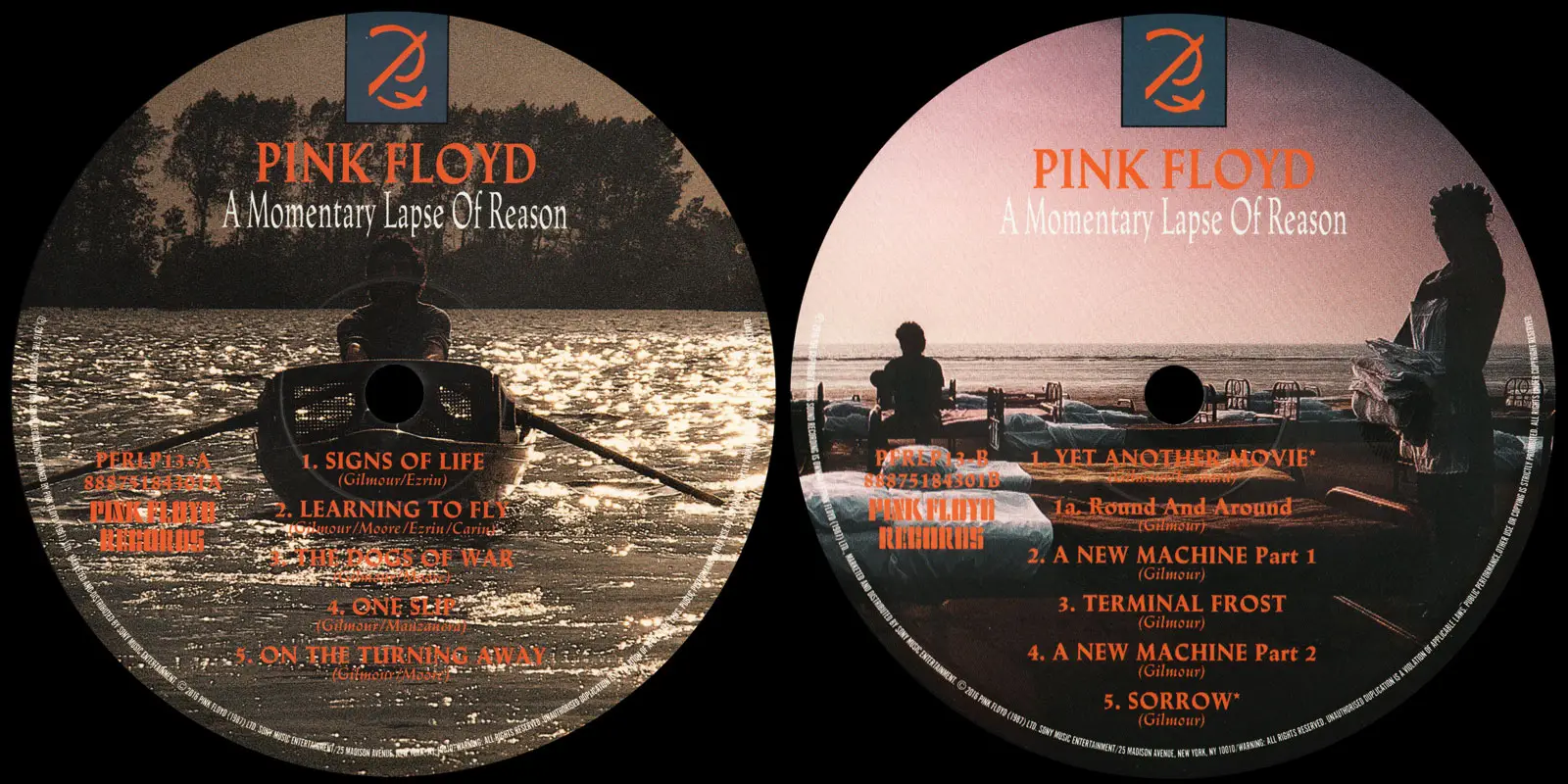 Pink floyd слушать. Pink Floyd a Momentary lapse of reason 1987. Pink Floyd 1987 a Momentary lapse of reason 2021. A Momentary lapse of reason Pink Floyd винил. Pink Floyd a Momentary lapse of reason 1987 Cover.