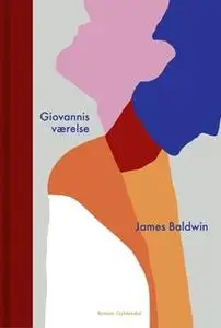 «Giovannis værelse» by James Baldwin