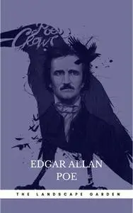 «The Landscape Garden» by Edgar Allan Poe