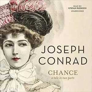 Chance: A Tale in Two Parts [Audiobook]