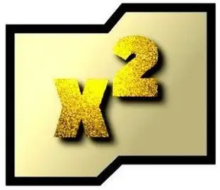 xplorer2 Pro v2.0.0.3 (x86/x64) 