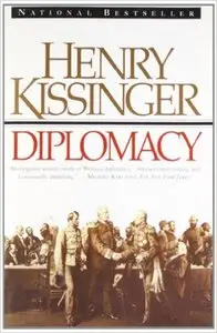 Diplomacy (Repost)