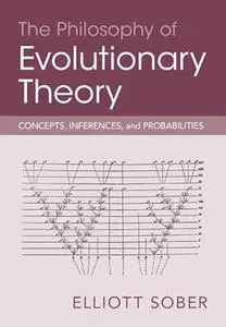 The Philosophy of Evolutionary Theory