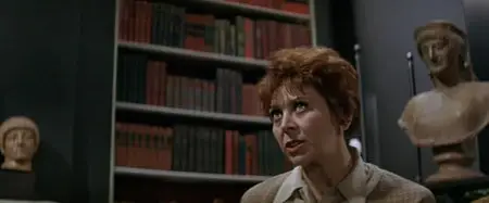 The Boston Strangler [L'Etrangleur de Boston] 1968 [Re-UP]