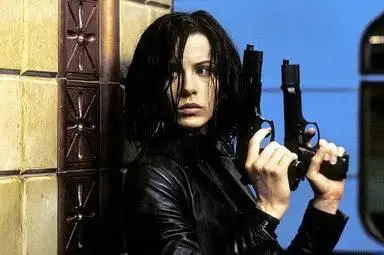 Underworld (2003 DVDRip)