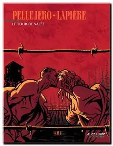 Denis Lapière - 5 albums - (reloaded)