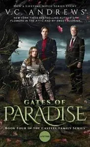 «Gates of Paradise» by V.C. Andrews