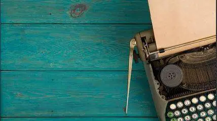 Authors, Improve Your Chances of Winning Book Award Contests