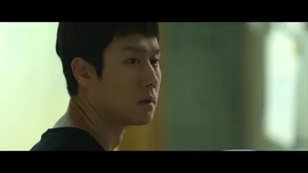 A Model Family S01E02
