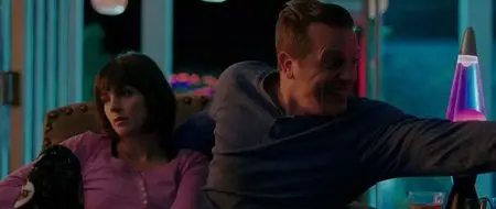 Tales of Halloween (2015)
