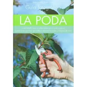 Guia fotografica de la poda