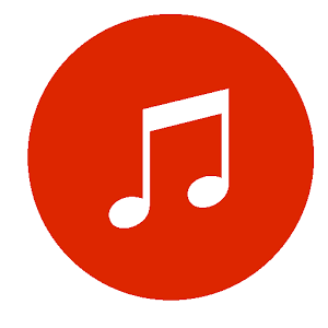 Mp3 Music Player v2.4.6 [Pro]