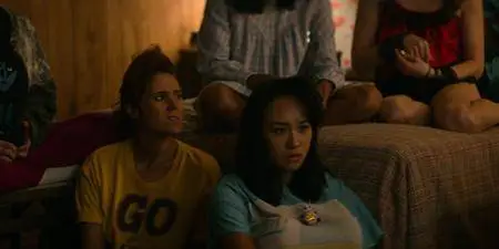 GLOW S01E09