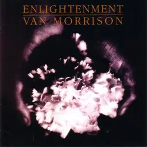 Van Morrison - Enlightenment (1990) Remastered & Expanded 2008