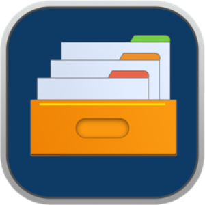 Folder Tidy 2.8.8