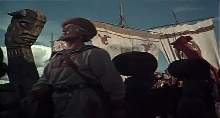 Sadko (1952)