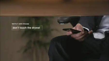 Portlandia S08E07