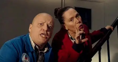 Bambou (2009)