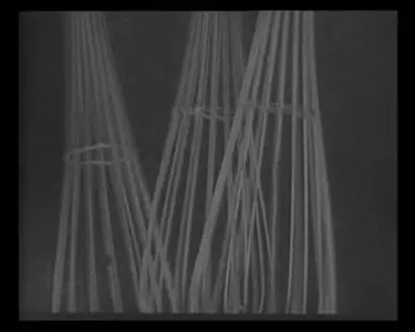 Dada Cinema (1921-1926)