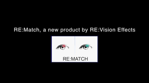 RevisionFX REMatch v1.4.4