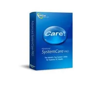 Advanced SystemCare PRO v3.3.1.652 Multilanguage