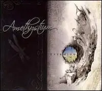 Amethystium - Evermind (2004)