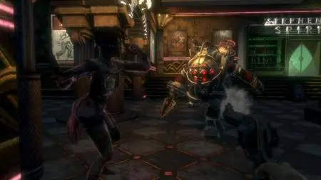 Bioshock.DVD.PC.Game