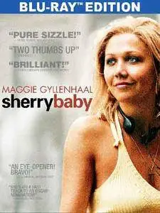 Sherrybaby (2006)