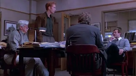 Jade (1995)