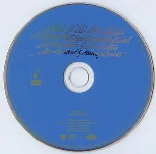 Willie Mitchell - Willie Willie Willie (1981) {Sequel NEMCD395 rel 2000}