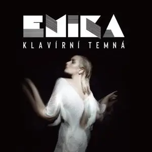 Emika - Klavirni Temna (2020) [Official Digital Download]