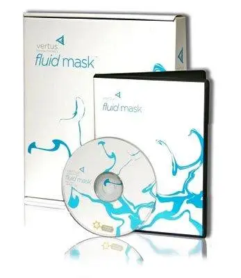 Vertus Fluid Mask v3.0.2 (build 3.0.2.4471)