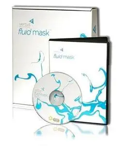 Vertus Fluid Mask v3.0.2 (build 3.0.2.4471)
