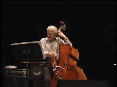 Keith Jarrett - Live In Japan 93/96 (2008) [2DVD] + The 100th Performance In Japan (2002) [DVD] [combined repost]