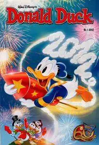 2012/Donald Duck - 2012 - 51
