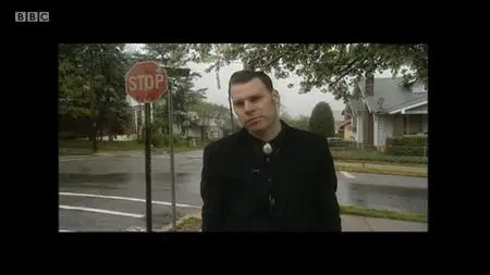 The Fear of God: 25 Years of The Exorcist (1998)