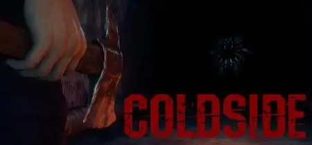 ColdSide (2020) Update v1.1