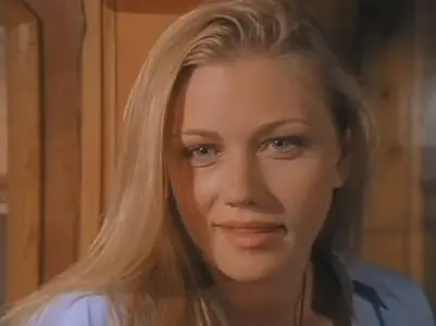 Damien's Seed (1996) 