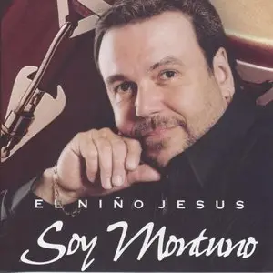 El Niño Jesus - Soy Montuno   (2002)