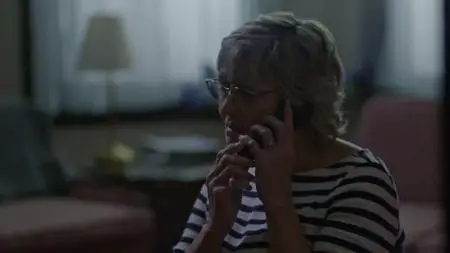 See No Evil S04E02