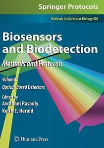 Biosensors and Biodetection