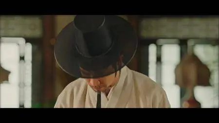 Mr. Sunshine S01E11