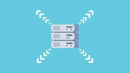 How To Use Alteryx To Visualise SQL Server Data In Qliksense