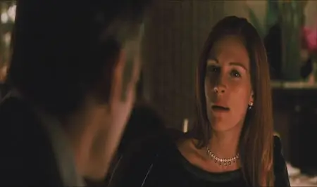 Ocean's Eleven (2001)