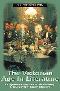 The Victorian Age in Literature