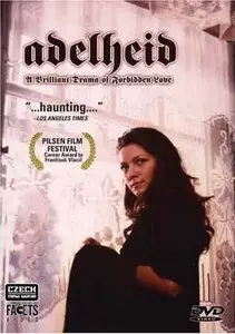 Adelheid (1970)